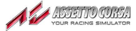 Assetto Corsa